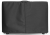 Bad Cat EXTENSION OR COMBO AMP COVER std 1X12 Фото 2