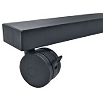 Argosy D15Accessory - Casters D15Accessory - Casters