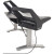 Argosy Halo-K-E2-B-S Halo Keyboard Height Adjustable Keyboard Desk, Silver Legs Фото 2