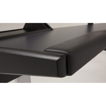 Argosy Halo-XC-H-B-T-S Halo Ultimate-Halo Blk,2 Shelves,Pr.160 Speaker Platforms,Accessory Drawer,D8 Monitor Arm, CPU Shelf Argosy Halo-XC-H-B-T-S Halo Ultimate-Halo Blk,2 Shelves,Pr.160 Speaker Platforms,Accessory Drawer,D8 Monitor Arm, CPU Shelf Фото 2