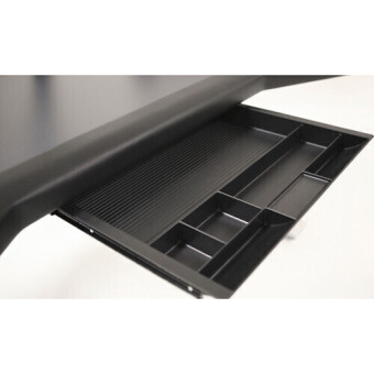 Argosy H-DRW Halo Accessory Drawer