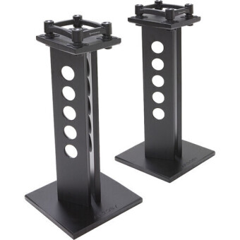 Argosy Pair-360i-B 36 Argosy Pair-360i-B 36