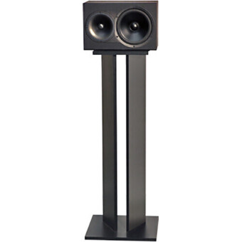 Argosy SS42-B 42 Argosy SS42-B 42