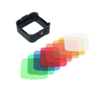 RODE Vlogger Kit Universal микрофон RODE Vlogger Kit Universal микрофон Фото 6