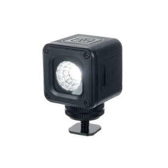 RODE Vlogger Kit Universal микрофон RODE Vlogger Kit Universal микрофон Фото 11