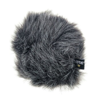 RODE Vlogger Kit USB-C edition микрофон Фото 4