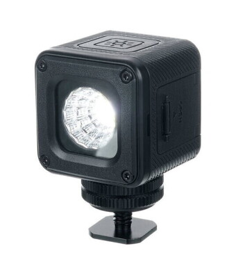 RODE Vlogger Kit USB-C edition микрофон Фото 10