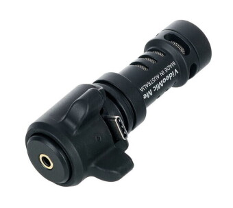 RODE Vlogger Kit USB-C edition микрофон Фото 12