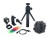 RODE Vlogger Kit USB-C edition микрофон Фото 2