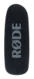 Rode NTG5 Kit микрофон-«пушка» для видеосъемки Фото 5