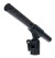 Rode NTG5 Kit микрофон-«пушка» для видеосъемки Фото 11