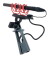 Rode NTG5 Kit микрофон-«пушка» для видеосъемки Фото 10