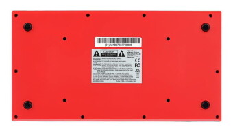 Akai Pro Fire midi-контроллер для FL Studio Фото 4