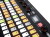 Akai Pro Fire midi-контроллер для FL Studio Фото 8