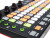 Akai Pro Fire midi-контроллер для FL Studio Фото 6