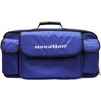 Novation Ultranova Carry Case сумка для синтезатора