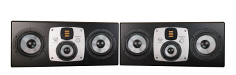 Eve Audio SC4070 Фото 4
