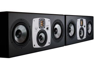 Eve Audio SC4070 Фото 3