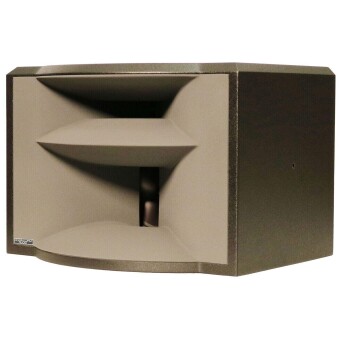 Ocean Way HR5 single Фото 2