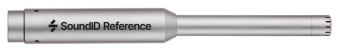 Sonarworks SoundID Reference for Speakers & Headphones with Measurement Microphone (retail box) Фото 3