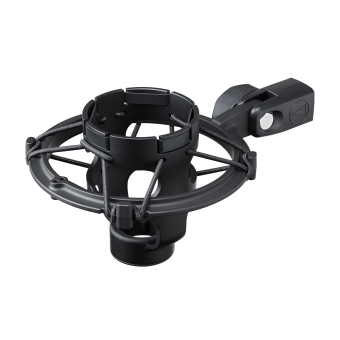 Audio-Technica AT4033A Фото 6