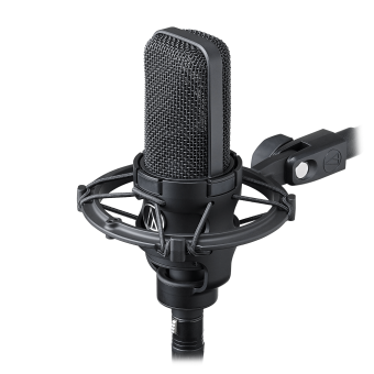 Audio-Technica AT4033A Фото 5