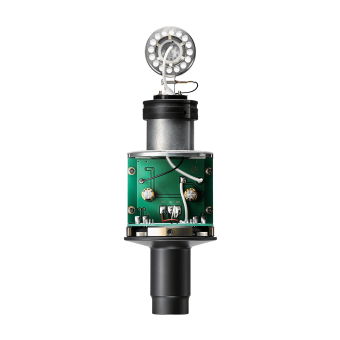 Audio-Technica AT4033A Фото 4