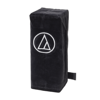 Audio-Technica AT4033A Фото 3