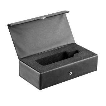 Audio-Technica AT4033A Фото 2