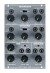 Behringer 172 PHASE SHIFTER/DELAY/LFO Фото 7