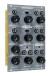 Behringer 172 PHASE SHIFTER/DELAY/LFO Фото 6