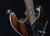 Michael Kelly Ele Gtr ModShop  60 S2 Striped Ebony (Seymour Duncan) h/h Фото 2