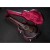 Michael Kelly MK Acoustic Bass Hard Case Фото 5