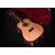 Michael Kelly MK Acoustic Guitar Hard Case Фото 5