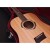 Michael Kelly MK Acoustic Guitar Hard Case Фото 7