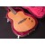 Michael Kelly MK Rick Tuner Acoustic Hard Case Фото 7