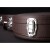 Michael Kelly MK Rick Tuner Acoustic Hard Case Фото 6