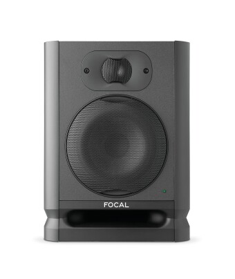FOCAL ALPHA EVO 50 Фото 2