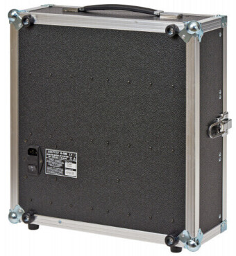 Doepfer A-100 Basis Starter System P9 PSU3 Фото 4