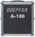 Doepfer A-100 Basis System 1 P9 PSU3 Фото 3