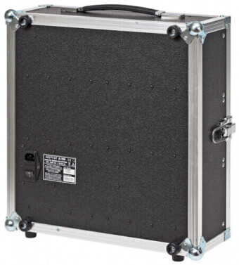 Doepfer A-100 Basis System Mini P9 PSU3 Фото 2