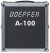 Doepfer A-100 Basis System Mini P9 PSU3 Фото 4