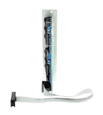 Doepfer A-114 Dual Ringmodulator Doepfer A-114 Dual Ringmodulator Фото 5