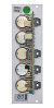Doepfer A-116 VC Waveform Processor Фото 2