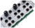 Doepfer A-127BOM Breakout Module for A-127 Фото 3