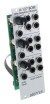 Doepfer A-127BOM Breakout Module for A-127 Фото 5