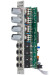 Doepfer A-133-2 Dual Voltage Controlled Polarizer Slim Line Фото 3