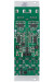 Doepfer A-135-3 Voltage Controlled Stereo Mixer (Slim Series) Фото 2