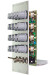 Doepfer A-138m Matrix Mixer Фото 3