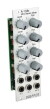 Doepfer A-138s Mini Stereo Mixer Фото 6